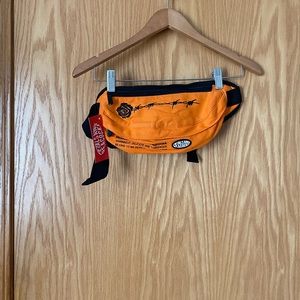 Petals and Peacocks Shoulder bag!